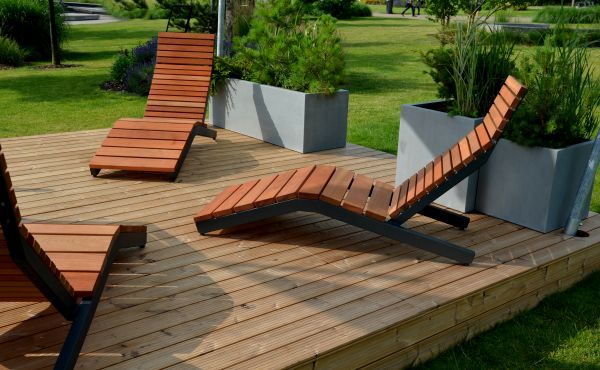 Cost of Sun Deck Installation in Bothell