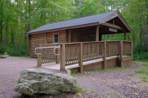 Cost of Porch Ramp Installation in Bothell